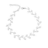 uploads/erp/collection/images/Fashion Jewelry/yebei/XU0501671/img_b/XU0501671_img_b_4